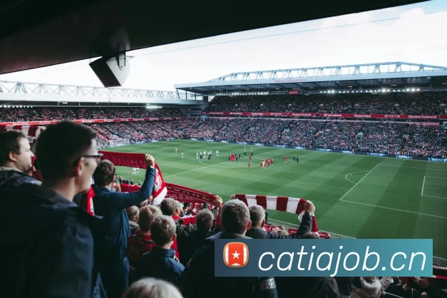 ayx官方网页APP 封面图