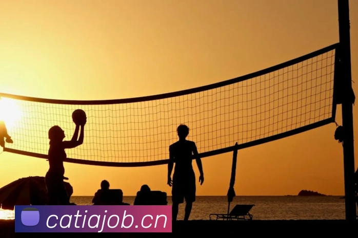 数据防护可视化